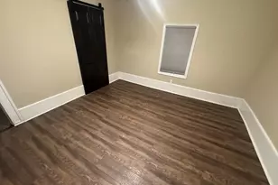 321 Cecil St, Chesapeake City, MD 21915 - Photo 19