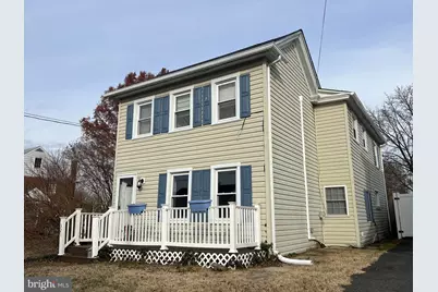 321 Cecil Street, Chesapeake City, MD 21915 - Photo 25