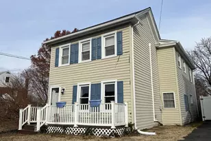 321 Cecil St, Chesapeake City, MD 21915 - Photo 25