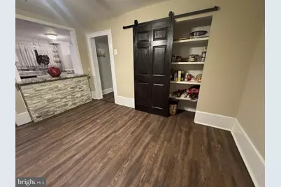 321 Cecil Street, Chesapeake City, MD 21915 - Photo 13