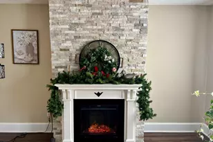 321 Cecil St, Chesapeake City, MD 21915 - Photo 5