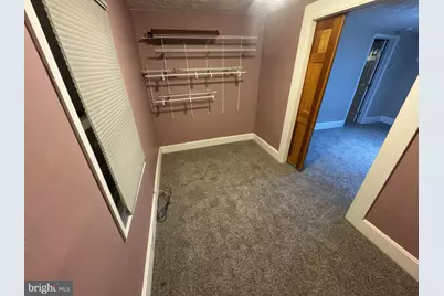 321 Cecil Street, Chesapeake City, MD 21915 - Photo 9