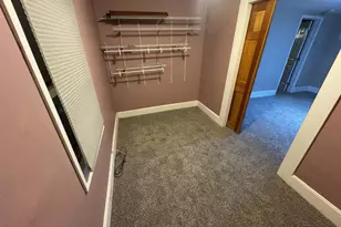 321 Cecil St, Chesapeake City, MD 21915 - Photo 9