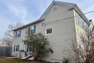 321 Cecil St, Chesapeake City, MD 21915 - Photo 3