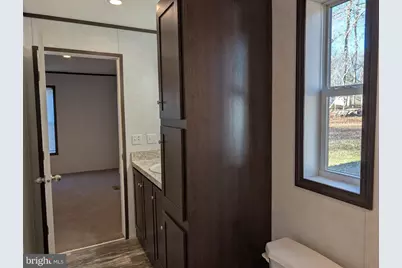 23 Stony Chase Drive, Elkton, MD 21921 - Photo 11