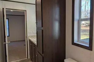 23 Stony Chase Dr, Elkton, MD 21921 - Photo 11