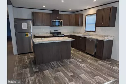 23 Stony Chase Drive, Elkton, MD 21921 - Photo 5