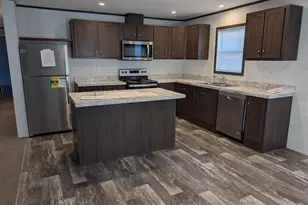 23 Stony Chase Dr, Elkton, MD 21921 - Photo 5