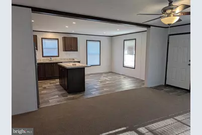 23 Stony Chase Drive, Elkton, MD 21921 - Photo 7