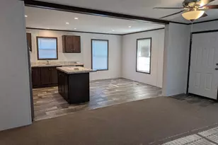 23 Stony Chase Dr, Elkton, MD 21921 - Photo 7