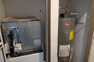 23 Stony Chase Dr, Elkton, MD 21921 - Photo 17