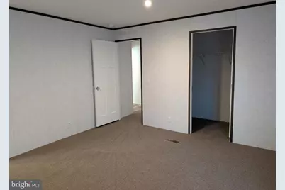 23 Stony Chase Drive, Elkton, MD 21921 - Photo 9