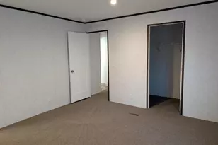 23 Stony Chase Dr, Elkton, MD 21921 - Photo 9