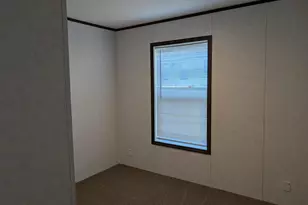 23 Stony Chase Dr, Elkton, MD 21921 - Photo 15