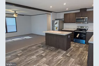 23 Stony Chase Drive, Elkton, MD 21921 - Photo 3