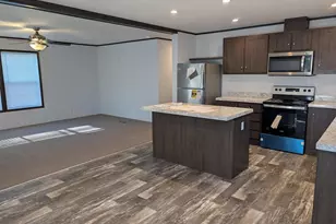 23 Stony Chase Dr, Elkton, MD 21921 - Photo 3