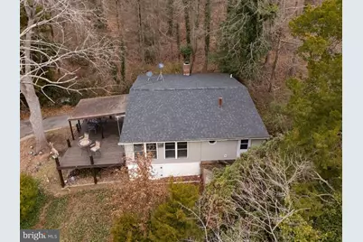 37 Cattail Lane, Elkton, MD 21921 - Photo 13