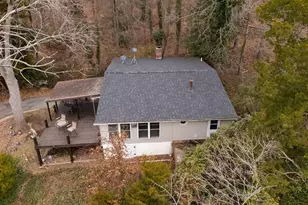 37 Cattail Ln, Elkton, MD 21921 - Photo 13