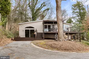 37 Cattail Ln, Elkton, MD 21921 - Photo 15