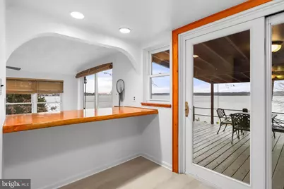 37 Cattail Lane, Elkton, MD 21921 - Photo 23