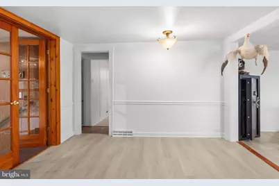 37 Cattail Lane, Elkton, MD 21921 - Photo 25