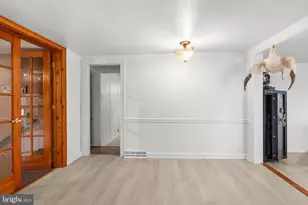 37 Cattail Ln, Elkton, MD 21921 - Photo 25