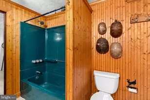 37 Cattail Ln, Elkton, MD 21921 - Photo 41