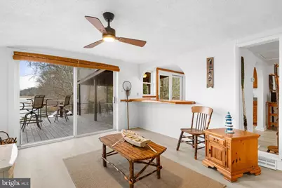 37 Cattail Lane, Elkton, MD 21921 - Photo 27