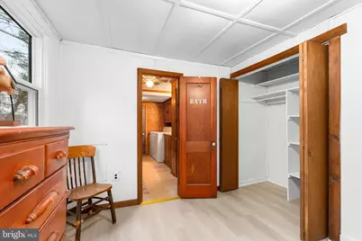 37 Cattail Lane, Elkton, MD 21921 - Photo 39