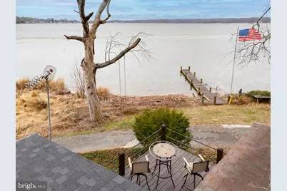 37 Cattail Lane, Elkton, MD 21921 - Photo 3