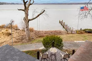 37 Cattail Ln, Elkton, MD 21921 - Photo 3