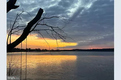 37 Cattail Lane, Elkton, MD 21921 - Photo 5