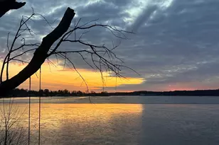 37 Cattail Ln, Elkton, MD 21921 - Photo 5