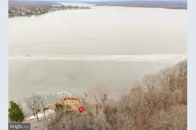 37 Cattail Lane, Elkton, MD 21921 - Photo 9