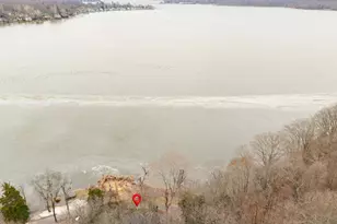 37 Cattail Ln, Elkton, MD 21921 - Photo 9