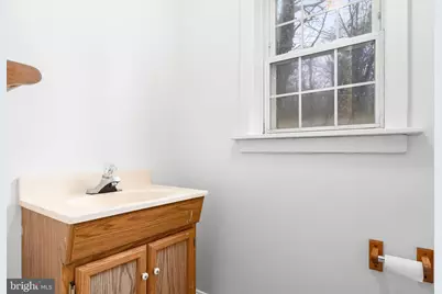 37 Cattail Lane, Elkton, MD 21921 - Photo 37