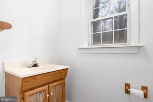 37 Cattail Ln, Elkton, MD 21921 - Photo 37