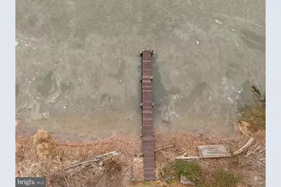 37 Cattail Lane, Elkton, MD 21921 - Photo 11