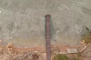 37 Cattail Ln, Elkton, MD 21921 - Photo 11