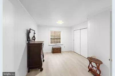 37 Cattail Lane, Elkton, MD 21921 - Photo 35