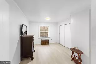 37 Cattail Ln, Elkton, MD 21921 - Photo 35