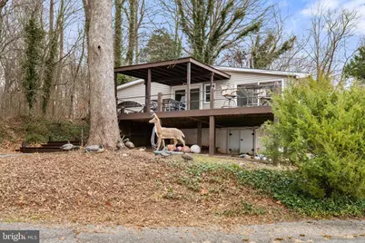 37 Cattail Lane, Elkton, MD 21921 - Photo 19