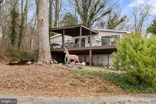 37 Cattail Ln, Elkton, MD 21921 - Photo 19