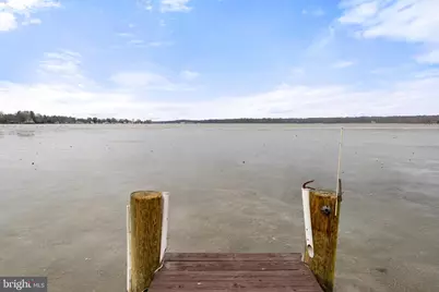 37 Cattail Lane, Elkton, MD 21921 - Photo 17