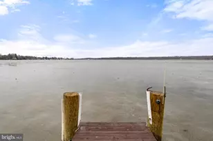 37 Cattail Ln, Elkton, MD 21921 - Photo 17