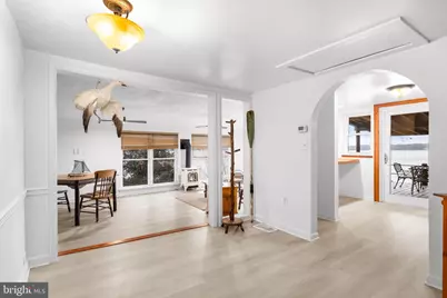 37 Cattail Lane, Elkton, MD 21921 - Photo 29