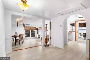 37 Cattail Ln, Elkton, MD 21921 - Photo 29