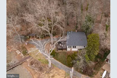 37 Cattail Lane, Elkton, MD 21921 - Photo 7