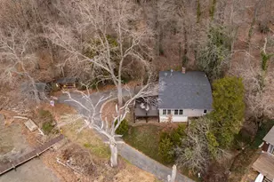 37 Cattail Ln, Elkton, MD 21921 - Photo 7