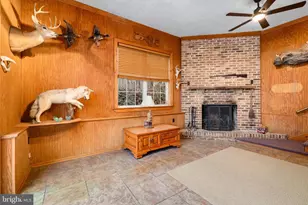 37 Cattail Ln, Elkton, MD 21921 - Photo 33